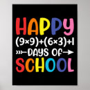 Suche nach mathe poster Schule