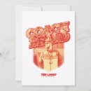 Suche nach abzeichen kleine grußkarten Brillenfernshow