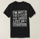 Suche nach speakerphone Spaß