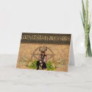 Suche nach lughnasadh karten Heide