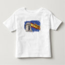 Suche nach de la tshirts Europa