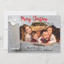 Suche nach zerrissen karten Weihnachten