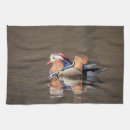 Suche nach duck geschirr tücher Wasservögel