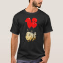 Suche nach niedlicher 18 geburtstag tshirts Party