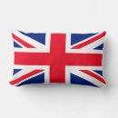 Suche nach london dekokissen Großbritannien