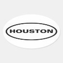 Suche nach houston aufkleber Amerika