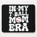 Suche nach liebe spaß mousepads Kinder