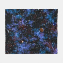 Suche nach astrologie decken Universum