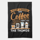 Suche nach büro geschirr tücher Kaffee