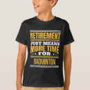 Suche nach rentner tshirts Zitat