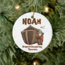 Suche nach noah ornamente Christlich