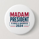Suche nach demokrat buttons 2025