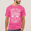Suche nach lustige verletzung tshirts Operation