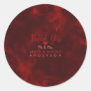 Suche nach velvet aufkleber Schick