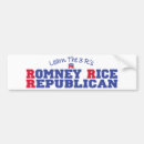 Suche nach romney autoaufkleber Wahl 2012