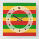 Suche nach rastafari poster Lebensstil