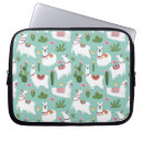 Suche nach lamas laptop schutzhüllen Peru