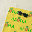 Suche nach aloha strand tuch Hawaiisch
