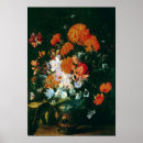 Suche nach of life poster Floral
