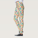 Suche nach bunte vögel leggings Muster