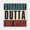 Suche nach fort myers magnete Fortsammler