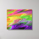 Suche nach fraktal leinwandbilder Geometrisch