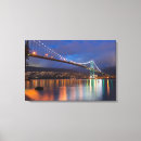 Suche nach goldener sonnenuntergang leinwandbilder Zuhause