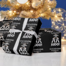 Suche nach judo geschenkpapier Kampfkunst