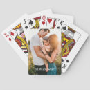 Suche nach lustige bilder spielkarten Foto