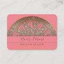 Suche nach mandala visitenkarten Goldgelb