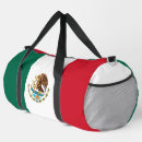 Suche nach wappen taschen Reise