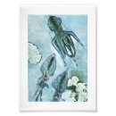 Suche nach gleiten poster Blau