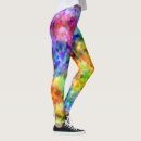 Suche nach chakra farben kleidung Regenbogen
