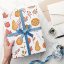 Suche nach herbstlaub geschenkpapier Geschenkpackung