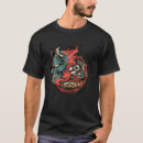 Suche nach oni maske Yokai