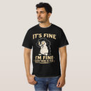 Suche nach lustiger pinguin tshirts Sarkastischer humor