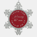 Suche nach der träumer ornamente Für sie