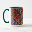 Suche nach snooker kaffee tassen Sport