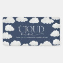 Suche nach dusche banner Elegant
