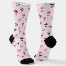 Suche nach pilz socken Niedlich