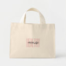 Suche nach gesund taschen Gesunde lebensweise