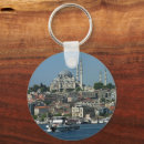 Suche nach ahmed Blaue moschee