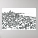 Suche nach cadiz poster Spanien