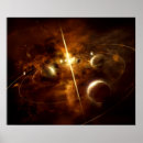 Suche nach solar system poster Planet