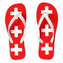 Suche nach schweizer flagge kleidung Weiß