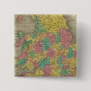 Suche nach wales buttons England