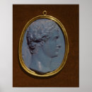 Suche nach cameo poster Relief