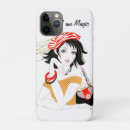 Suche nach quotes iphone hüllen Elegant