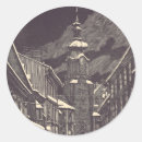 Suche nach turm aufkleber Europäisch
