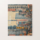 Suche nach tokyo puzzle Ostasien